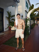 O1CN01jMx6Z21EHoY9lXyK8