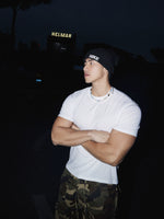 O1CN01jMzf8d1EHoXHqneMi