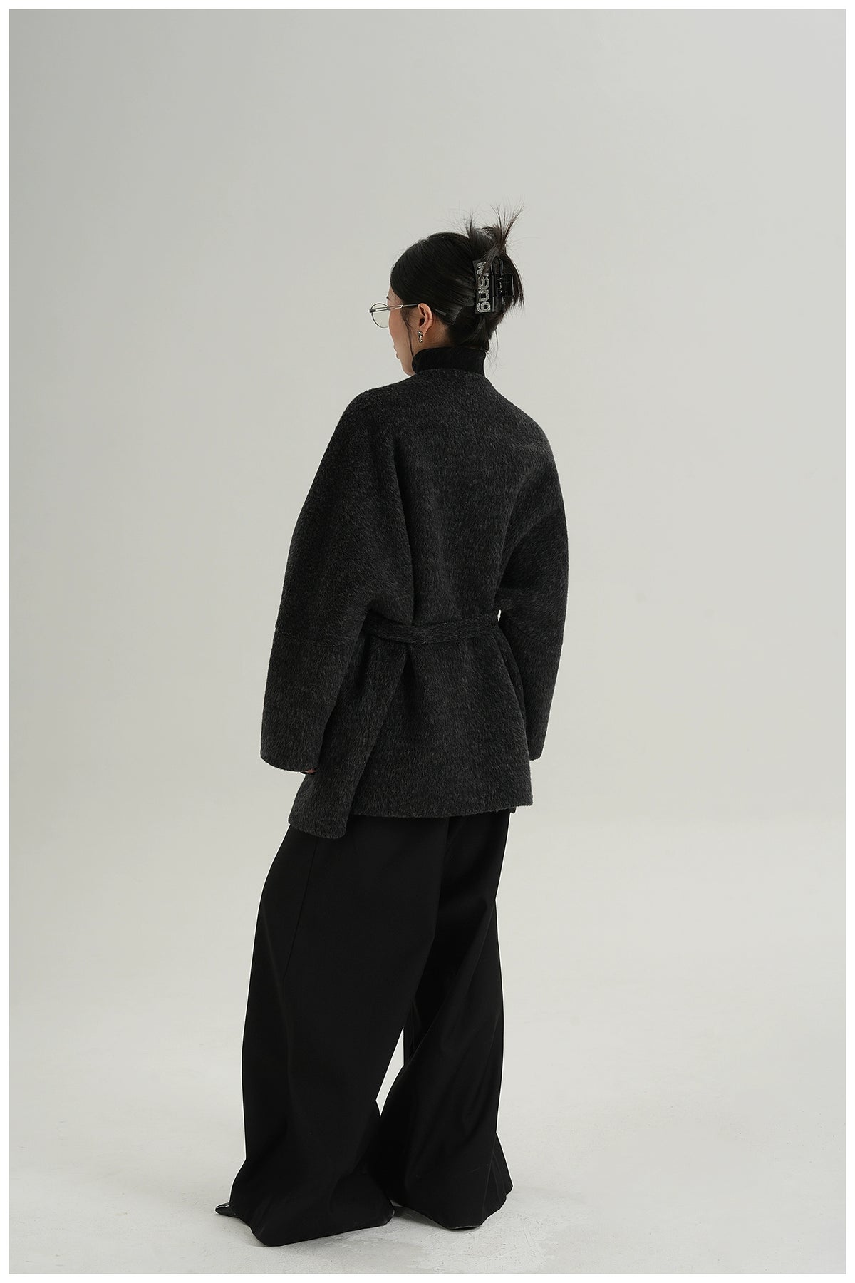 O1CN01jN29R91t4RI0KVCea