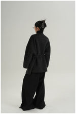 O1CN01jN29R91t4RI0KVCea