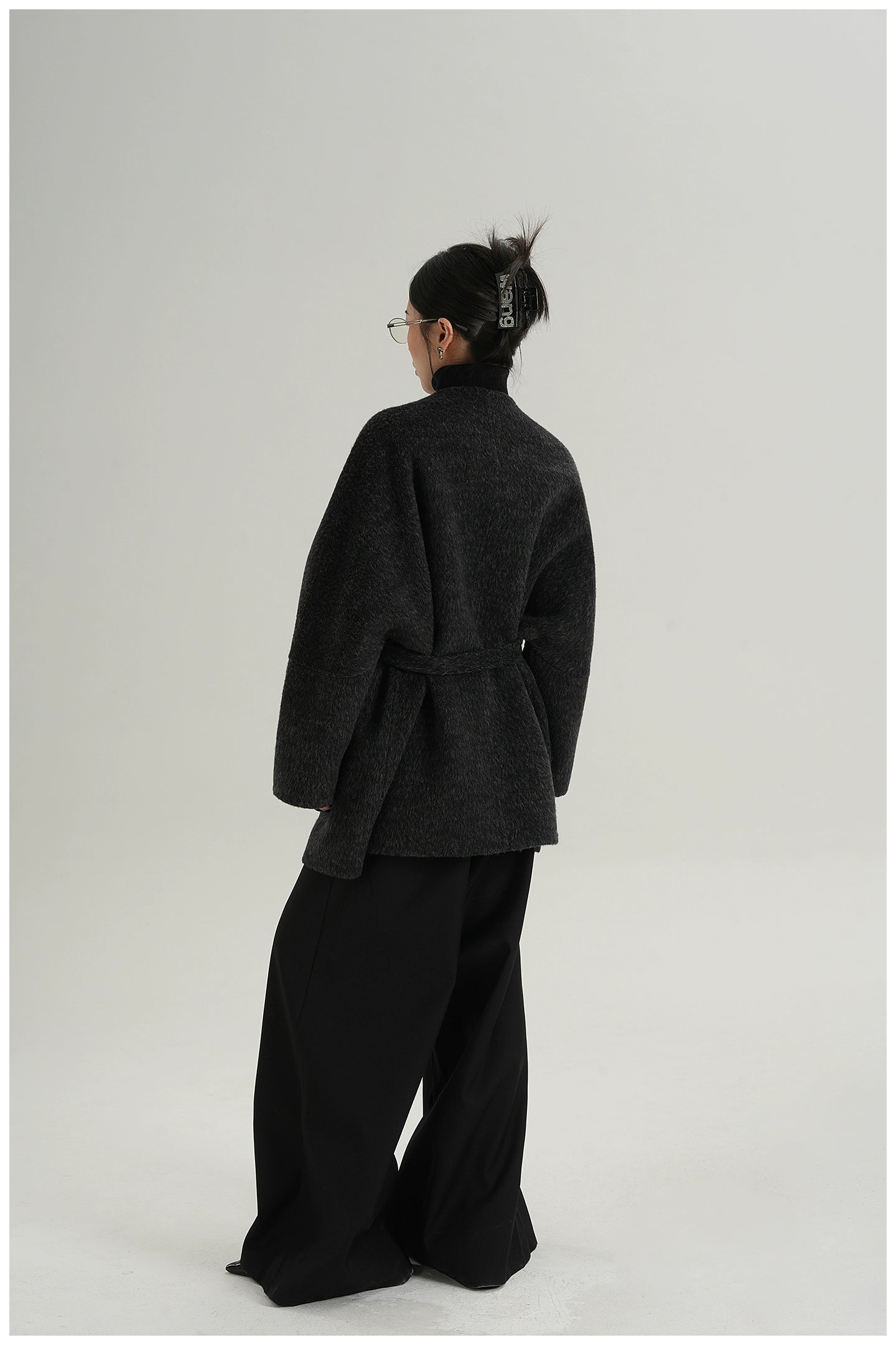 O1CN01jN29R91t4RI0KVCea