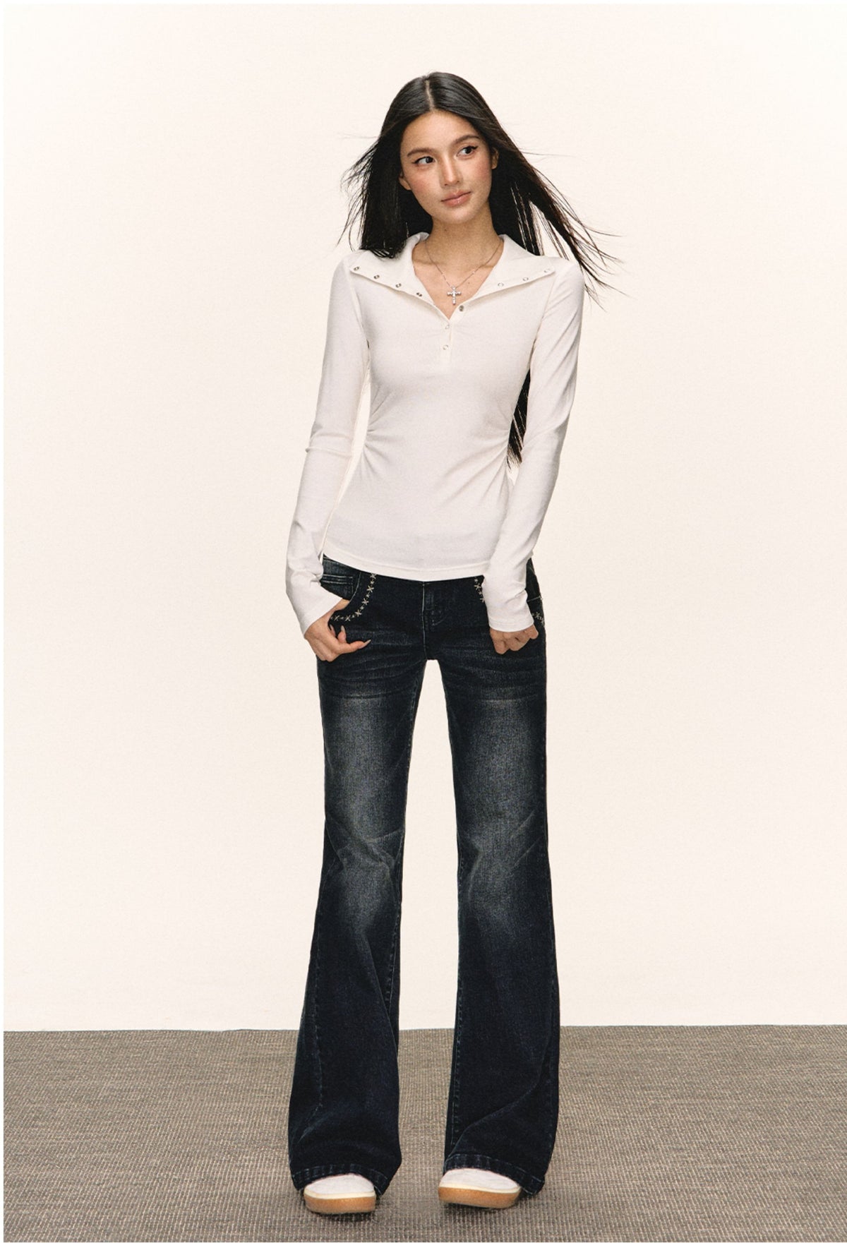 O1CN01jNKPP31JKAiaypIrx