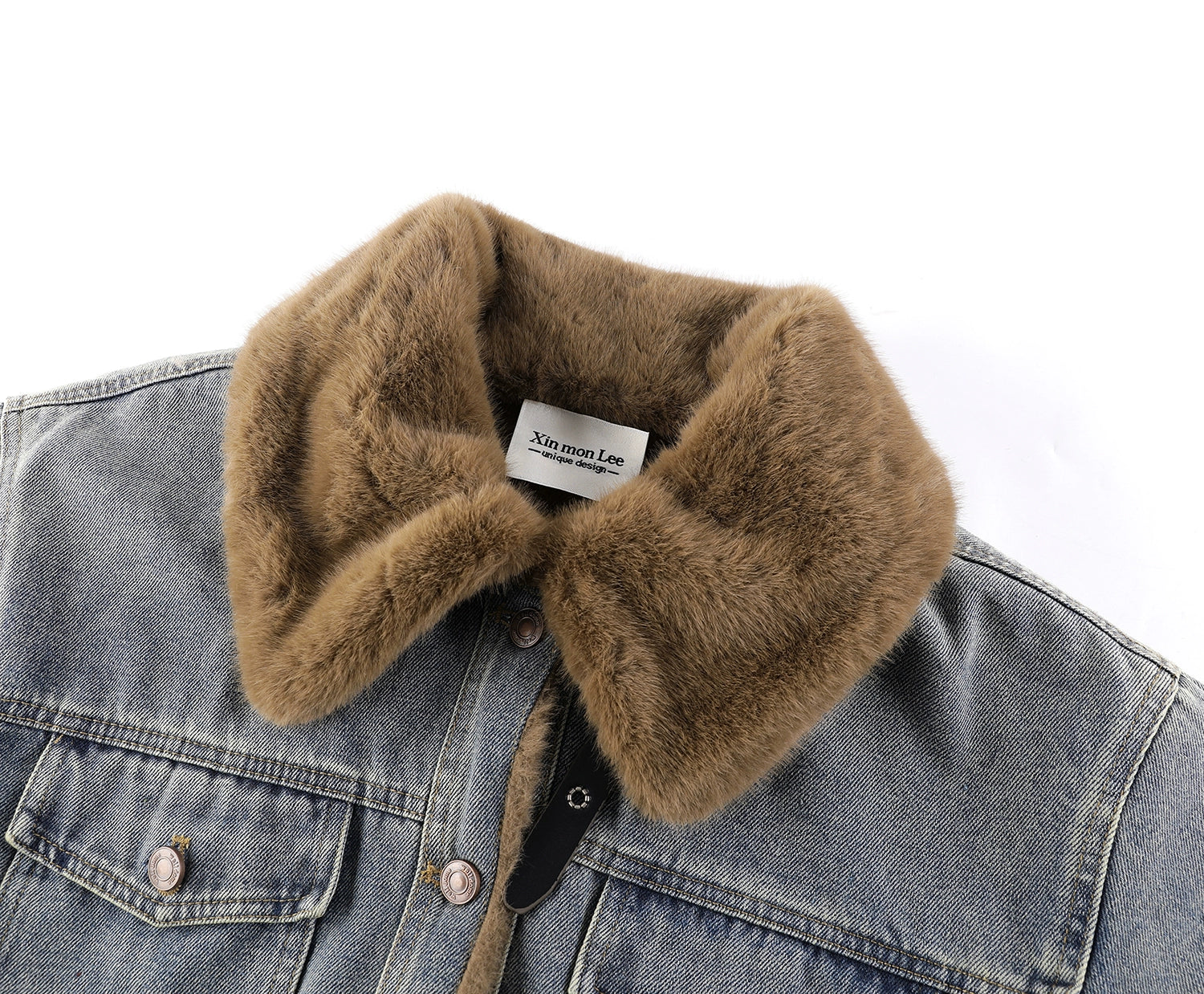 O1CN01jNM91X1Vu9EsMHKrt