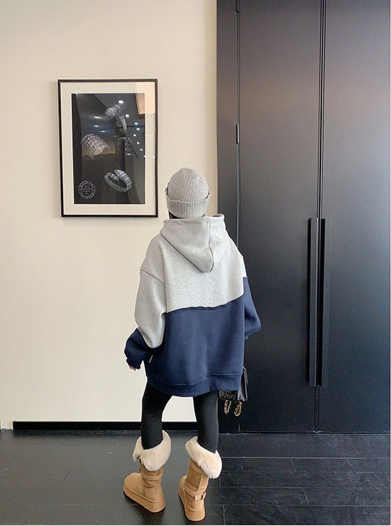 O1CN01jNT8BX1KUXJqxBvkJ