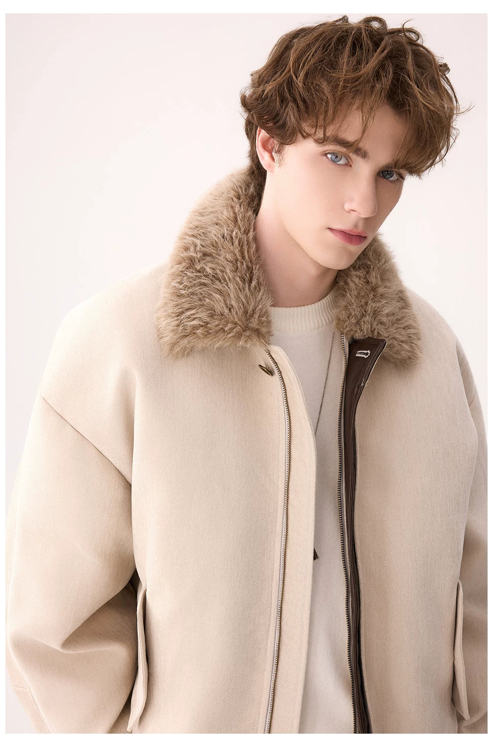 O1CN01jNcFB31IkRqjBnQJ7