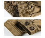 O1CN01jNhOUy1xG7rPRLQT7