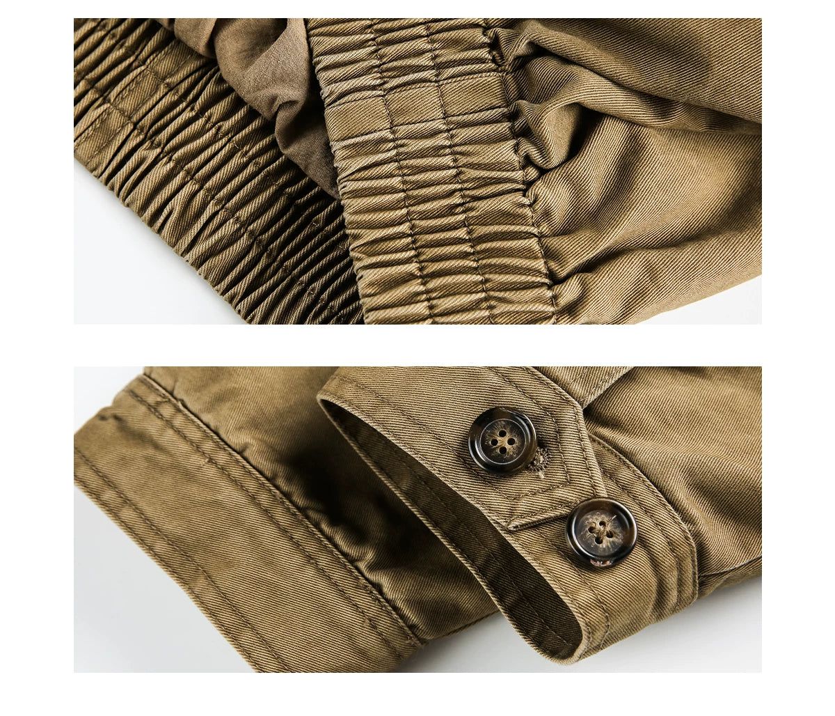 O1CN01jNhOUy1xG7rPRLQT7