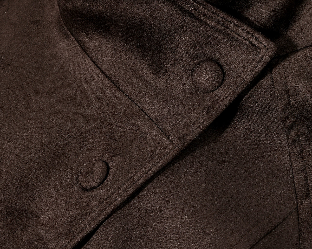 O1CN01jNiS891Vu9Dt72CU3