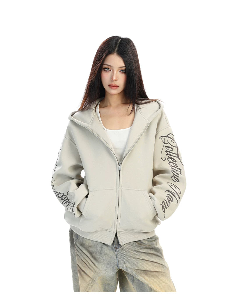 O1CN01jNklNs29aWutXYjAp