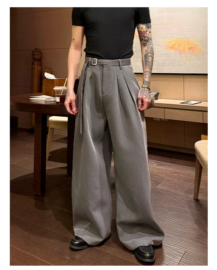 O1CN01jNrrVI2Fe5h12N4Xj