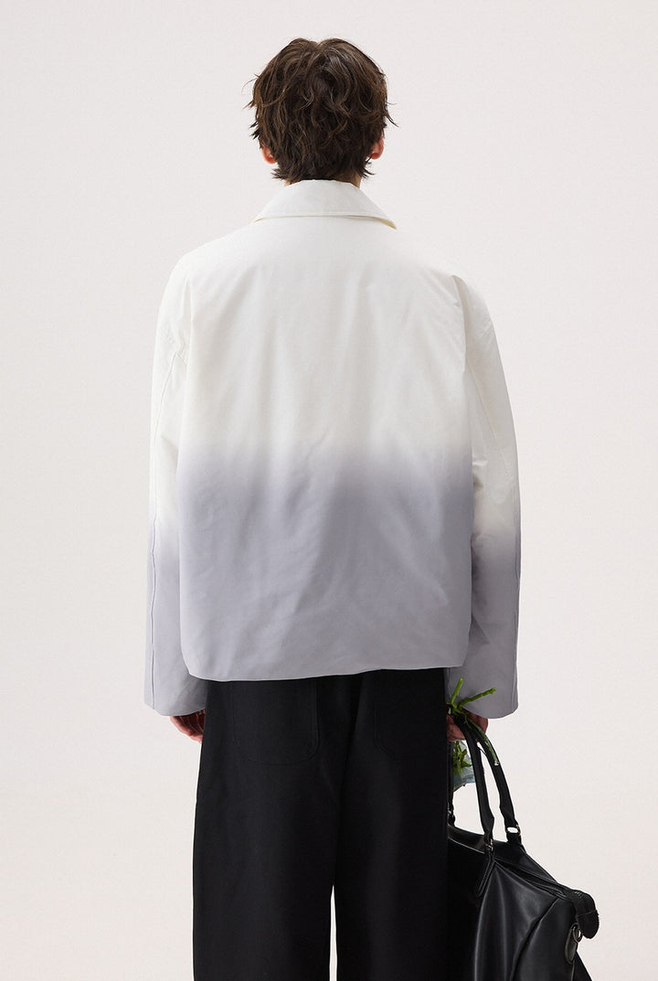 O1CN01jNrz441IkRpxSr0C5