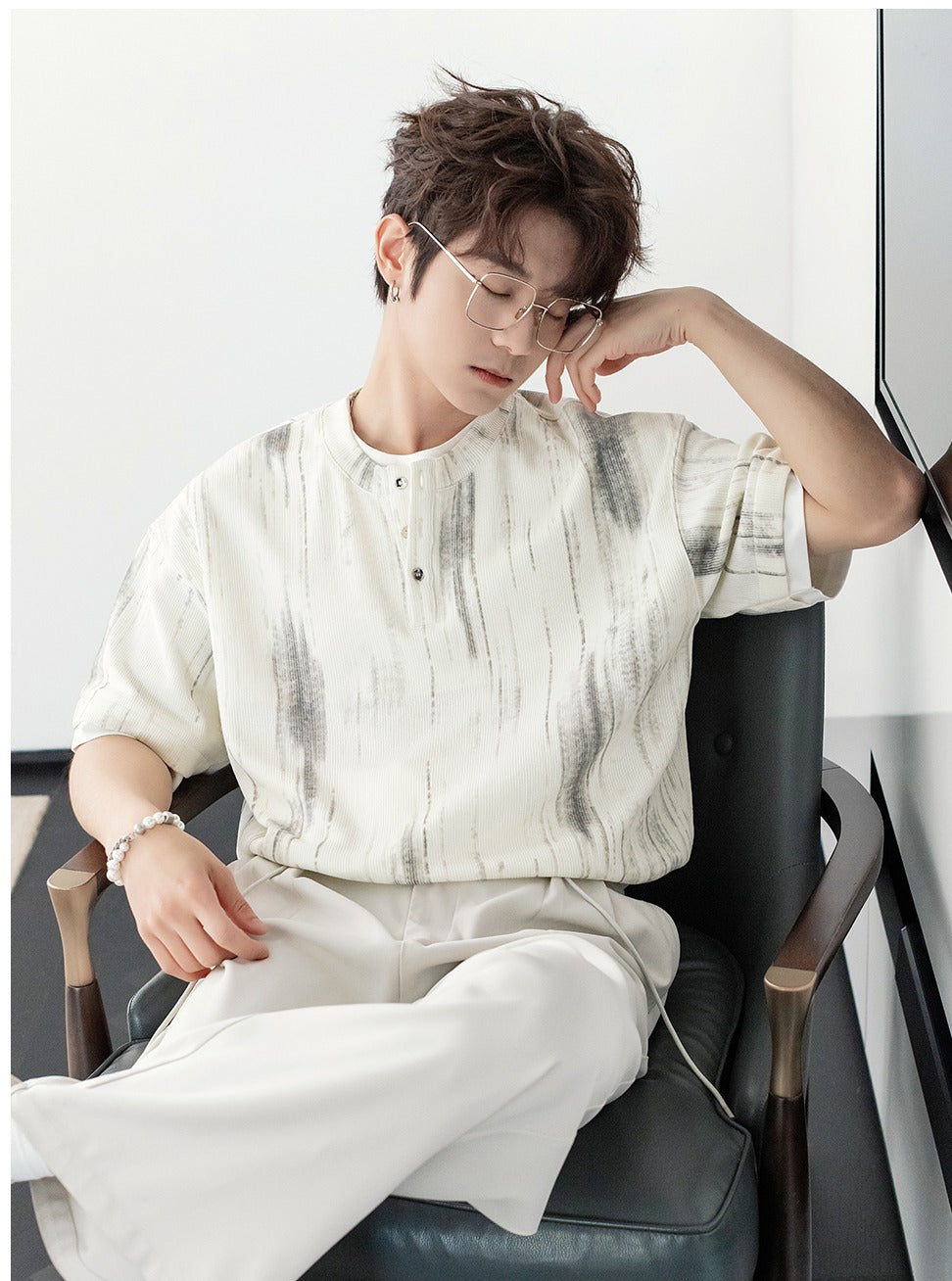 O1CN01jO48Yz1IkRmcIzplg