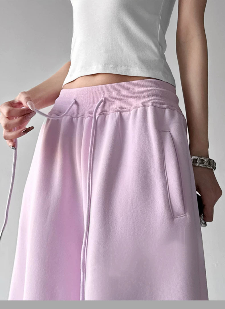 O1CN01jOLkZ01vV7cBHsAr3