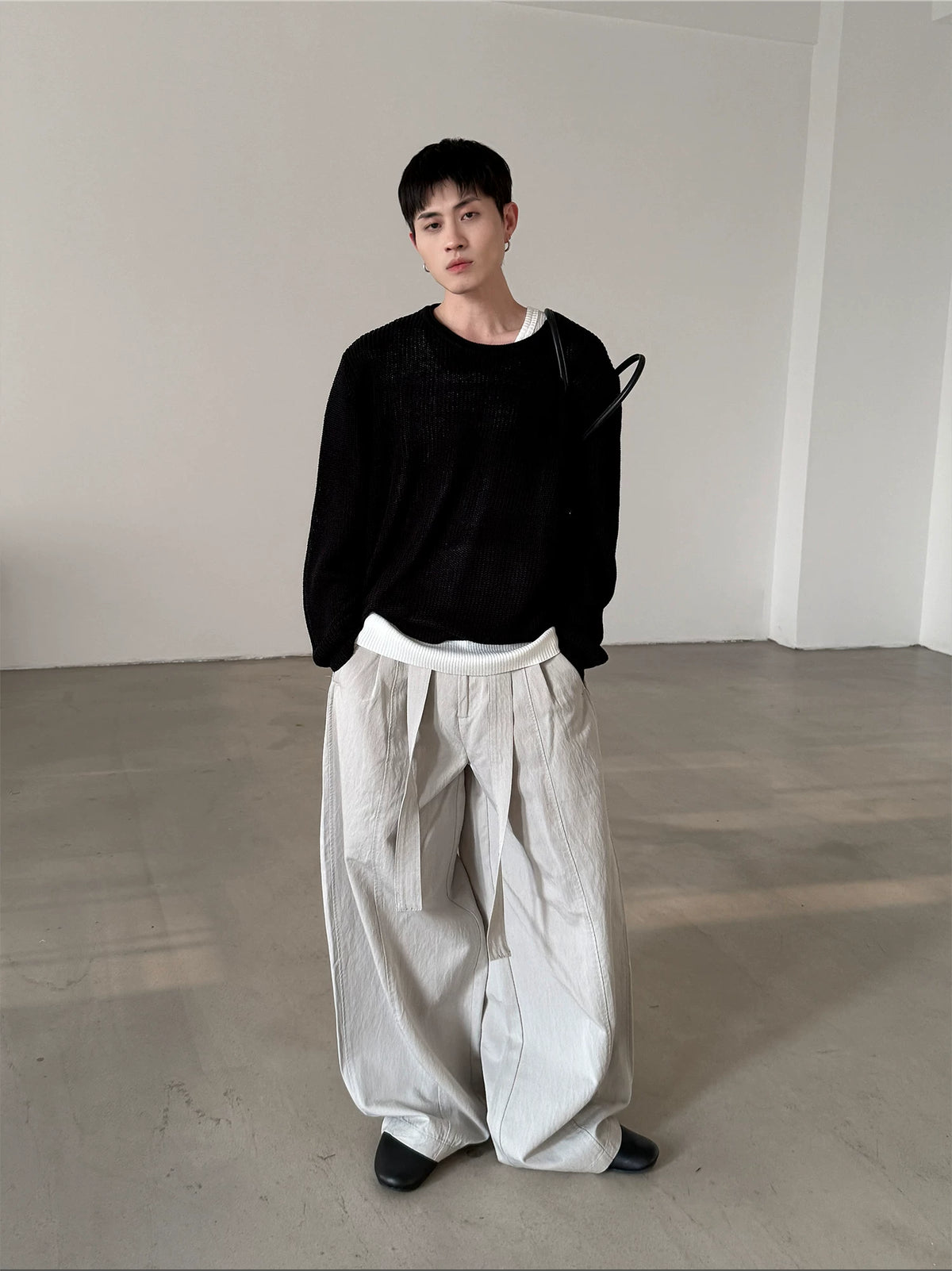 O1CN01jOR0nC2ELTynBWP9f