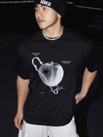 O1CN01jOiISJ1EHoYKX2UTB