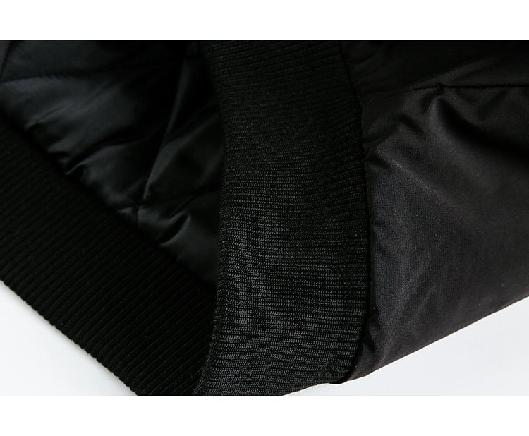 O1CN01jOmk361Dkq5aVBLPp