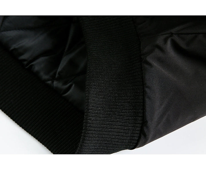 O1CN01jOmk361Dkq5aVBLPp