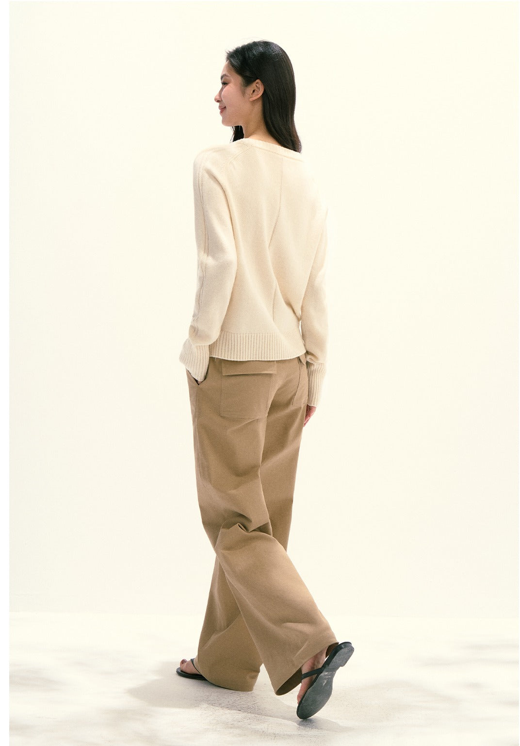 O1CN01jOz7FZ1JKAiiNTZXr