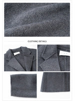 O1CN01jP5Jsi1FAJjVO8Rix