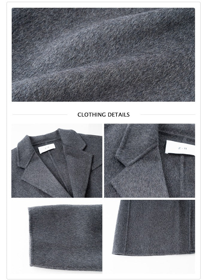 O1CN01jP5Jsi1FAJjVO8Rix