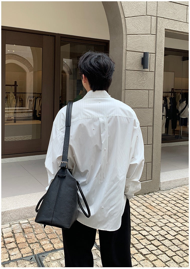 O1CN01jPCaeo1FAJjaG984q