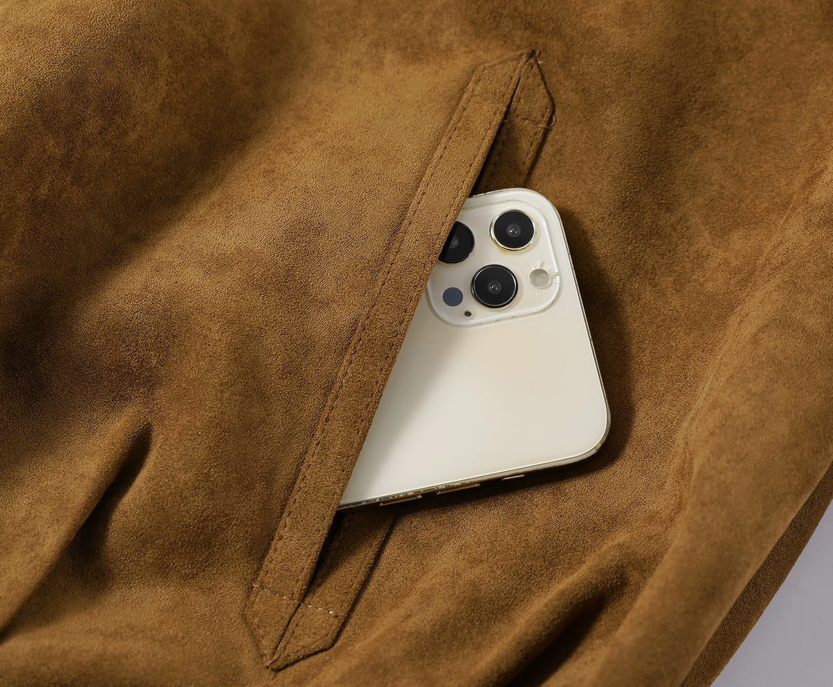 O1CN01jPPFtB1Vu9DgzIHA5