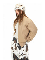 O1CN01jPtrH71xG7sLiJ4In