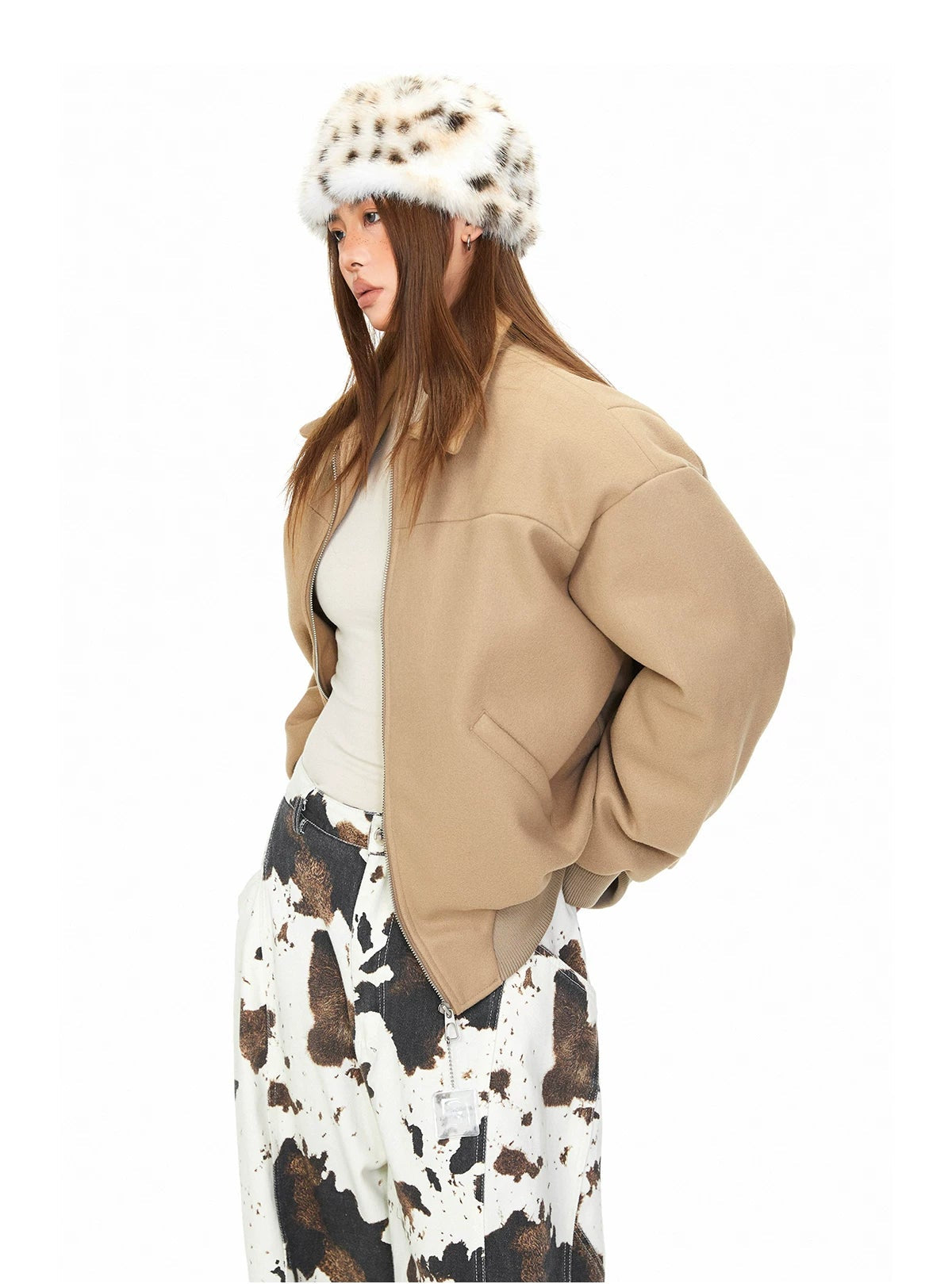 O1CN01jPtrH71xG7sLiJ4In