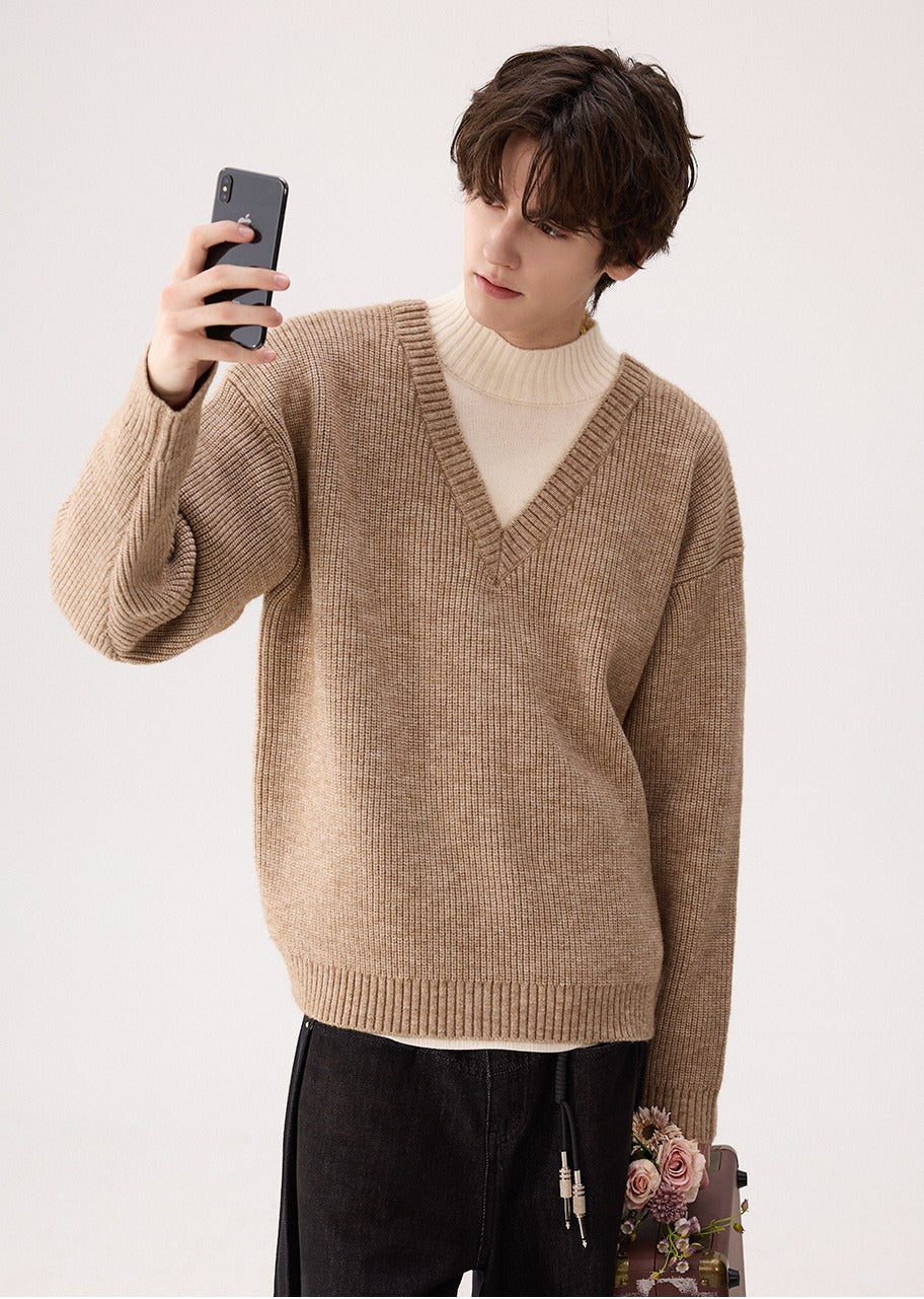 O1CN01jQ31Y71IkRq9Pgsgs