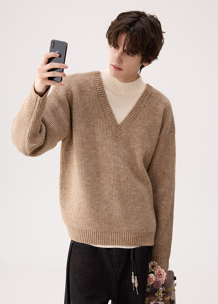 O1CN01jQ31Y71IkRq9Pgsgs