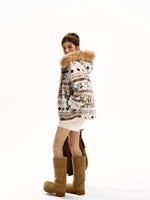 O1CN01jQ3D9g22JOlz3UyIS