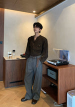 O1CN01jQ7g881FAJjMbgm1q