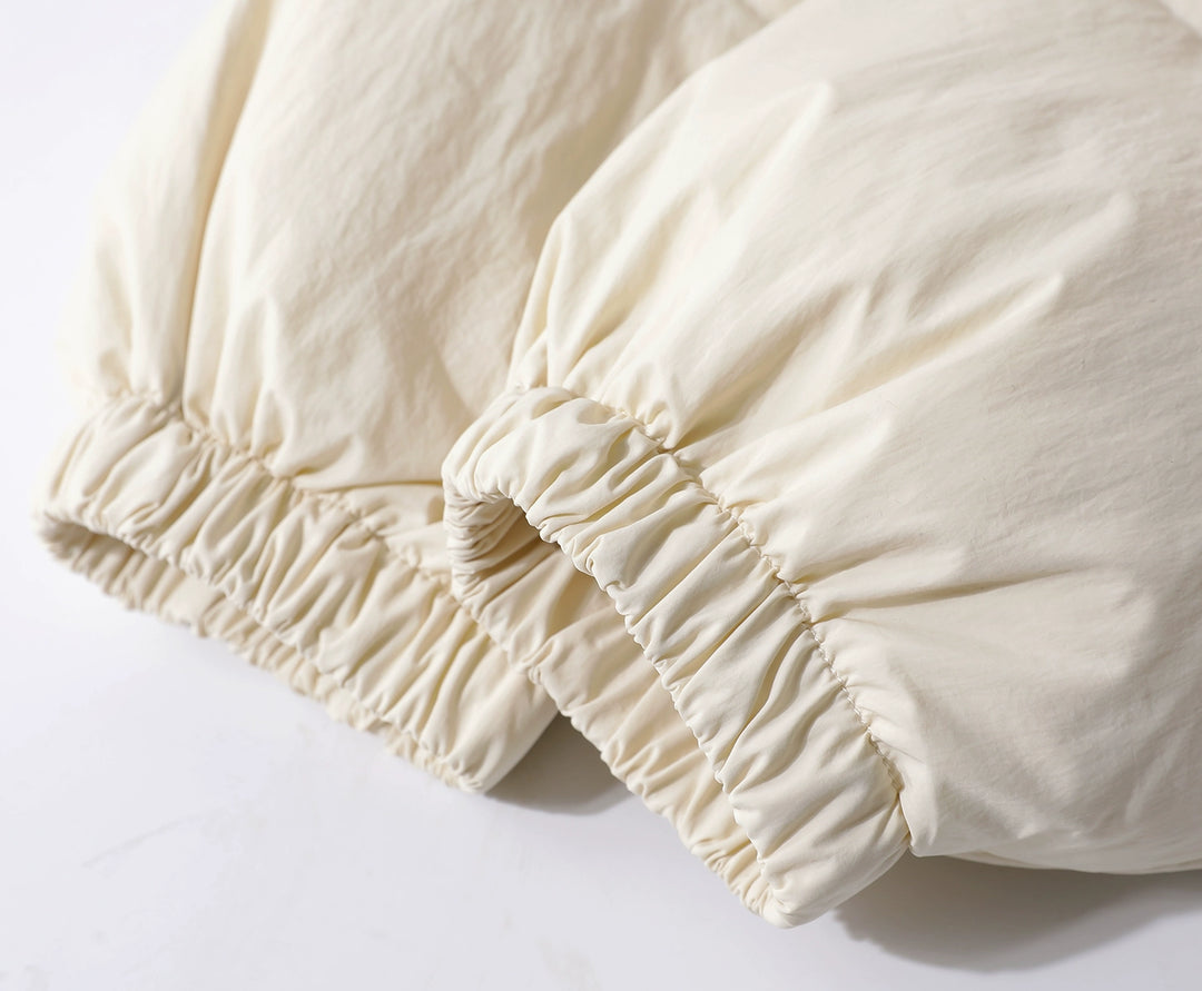 O1CN01jQ87Xx1Vu9EYjhBa3