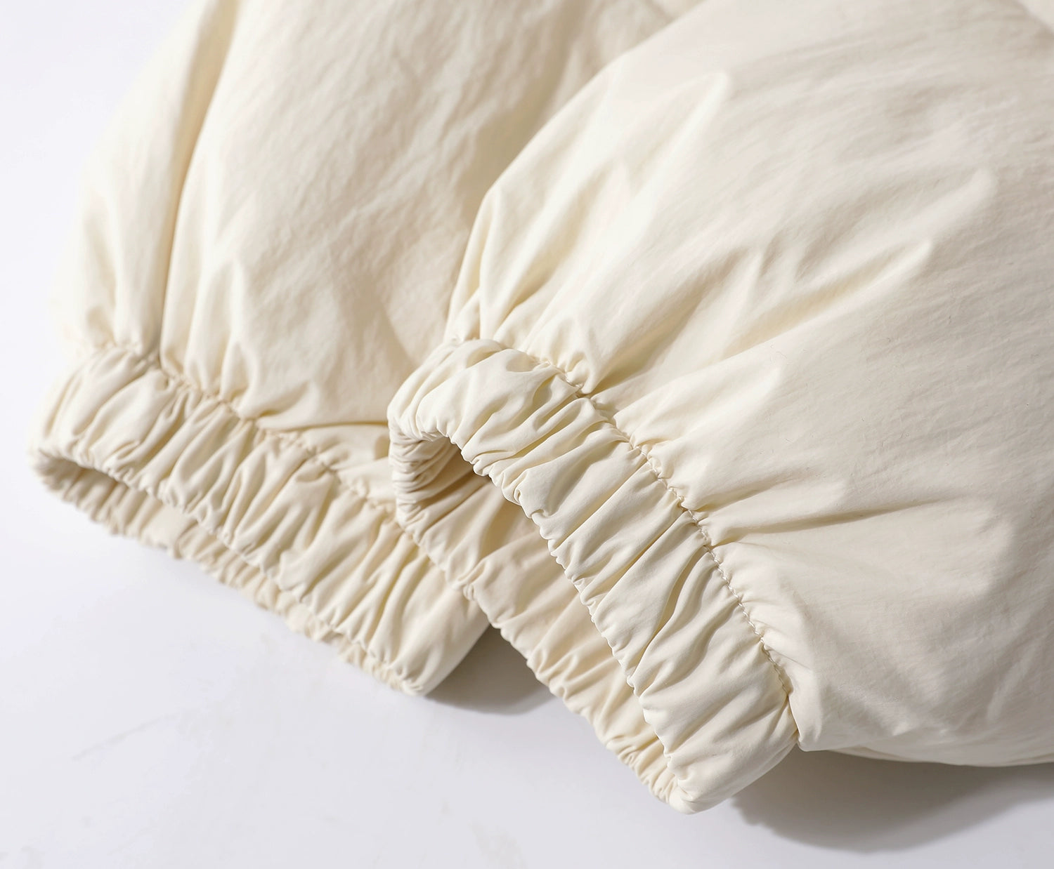 O1CN01jQ87Xx1Vu9EYjhBa3