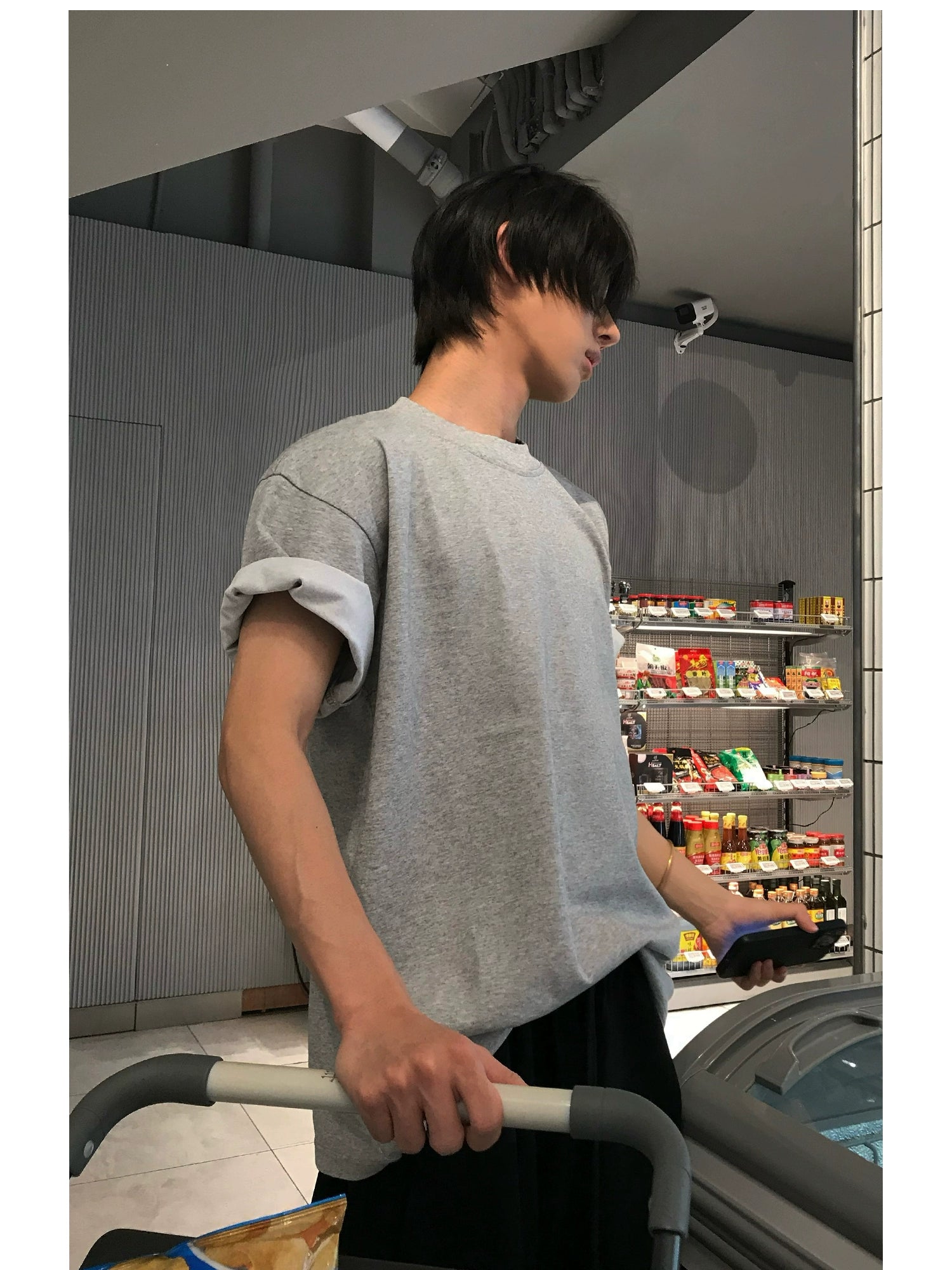 O1CN01jQBqe91H2eIbJtJVq