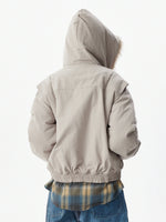 O1CN01jQC18u22JOfnO89Dn