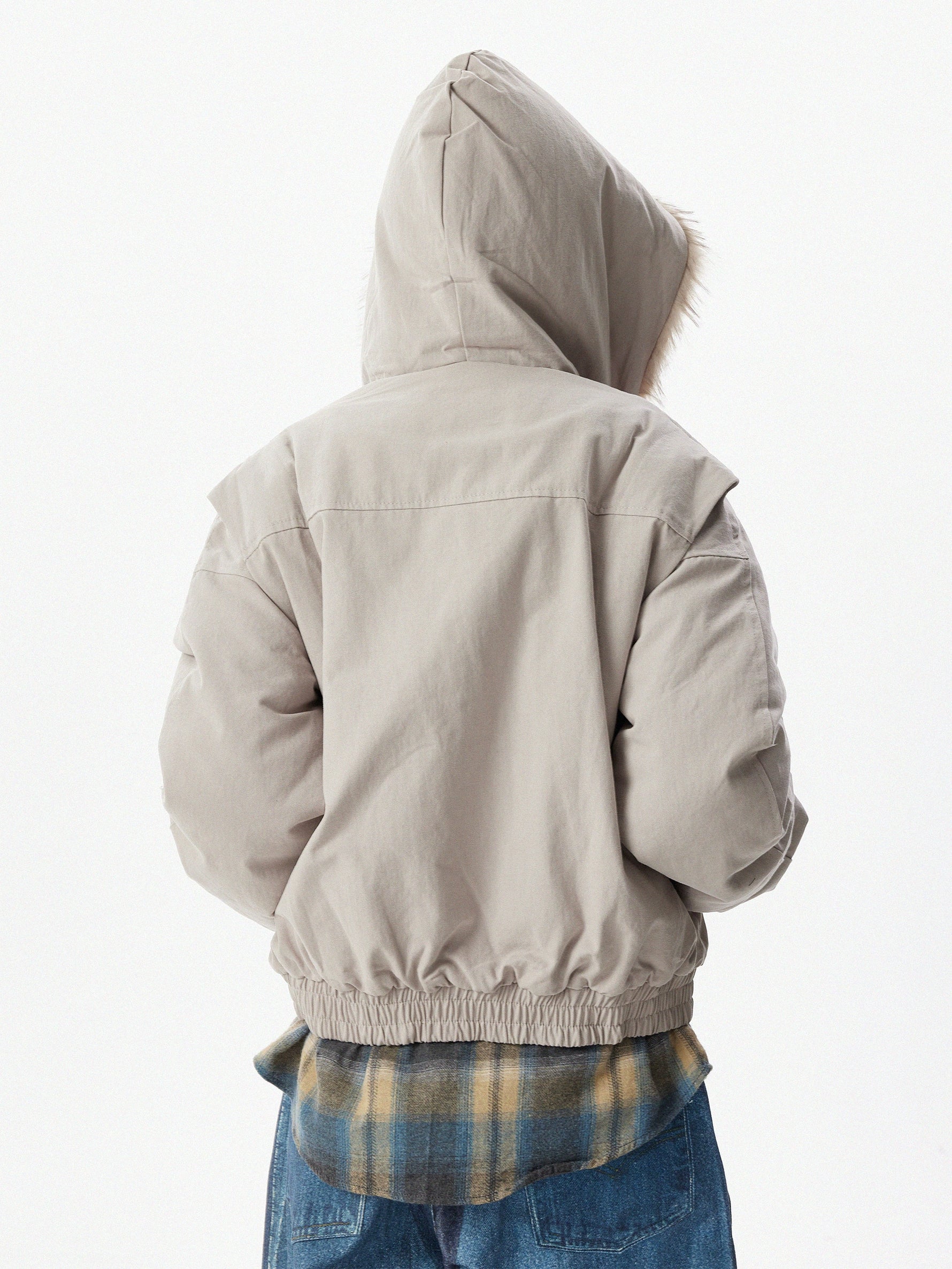 O1CN01jQC18u22JOfnO89Dn