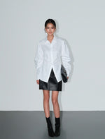 O1CN01jQW4Nc1Oy5JwuUp8H