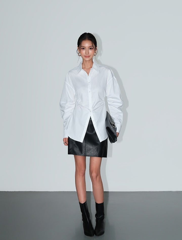 O1CN01jQW4Nc1Oy5JwuUp8H