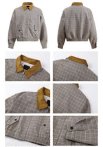 O1CN01jQaKcr1VzdyNV8wIX