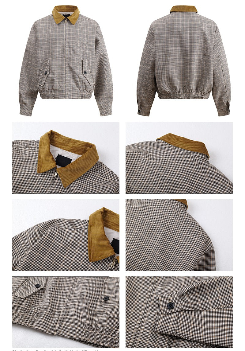 O1CN01jQaKcr1VzdyNV8wIX