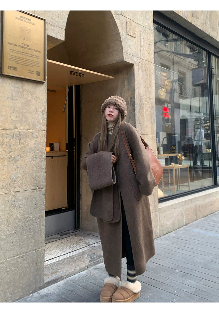 O1CN01jQfn4k1iEY3ihAGj2