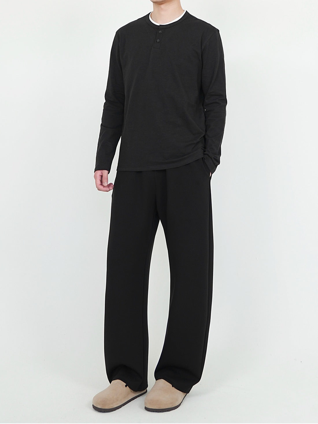 O1CN01jQhMBy2EL1ZCet6i1