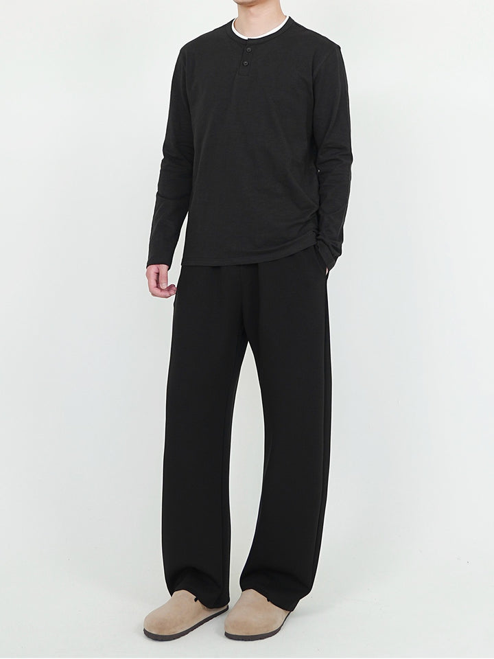 O1CN01jQhMBy2EL1ZCet6i1