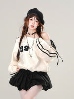 O1CN01jQhOu52LsBTQ5bInK