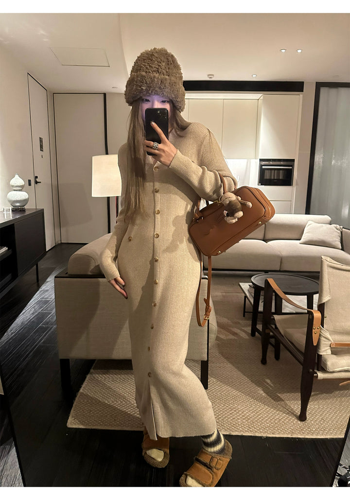 O1CN01jQnrzp1iEY31Nhqaf