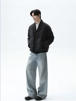 O1CN01jQp4Hr1MgYw1Msins