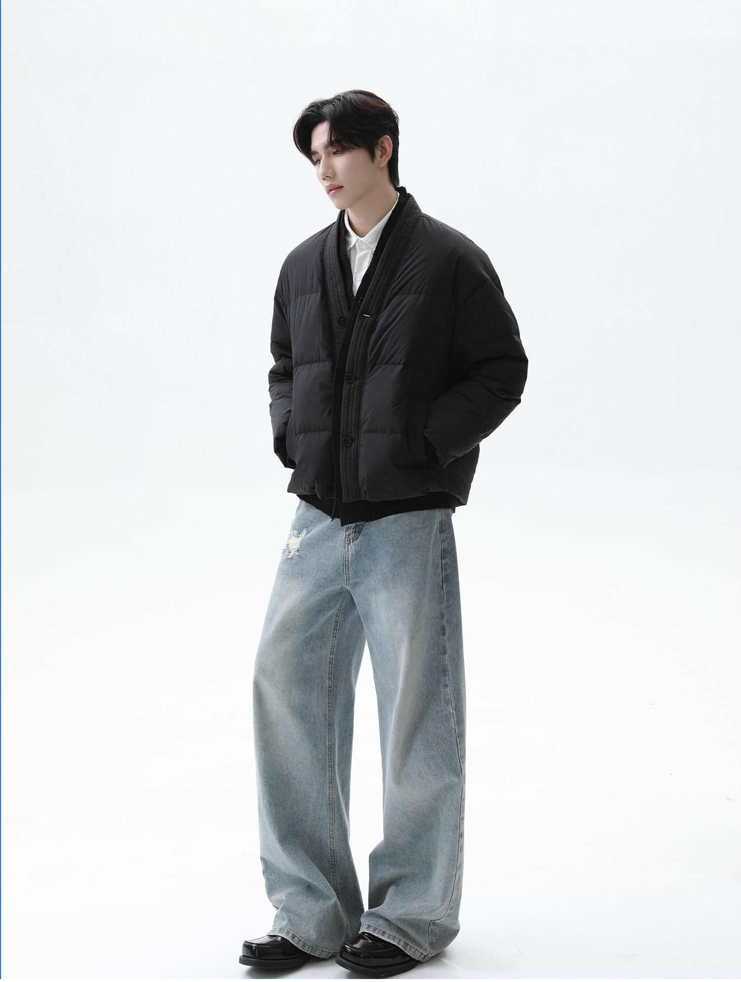 O1CN01jQp4Hr1MgYw1Msins