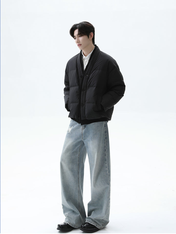 O1CN01jQp4Hr1MgYw1Msins