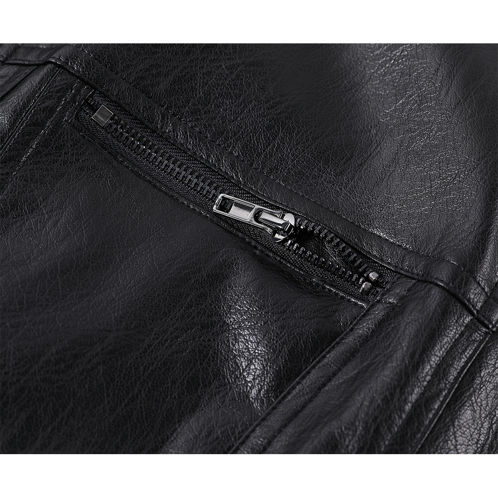 O1CN01jQy82p1Vu9DpfvjzG